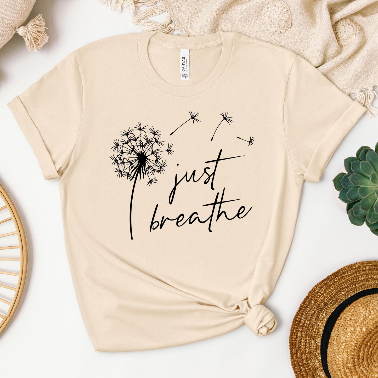 Just Breathe 02