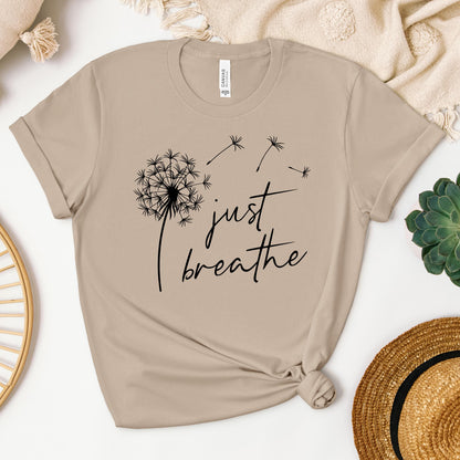 Just Breathe 02