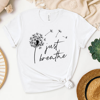 Just Breathe 02