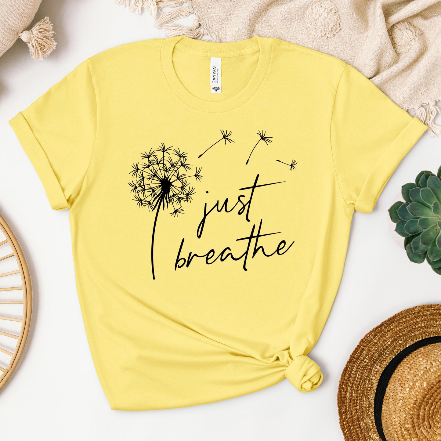 Just Breathe 02