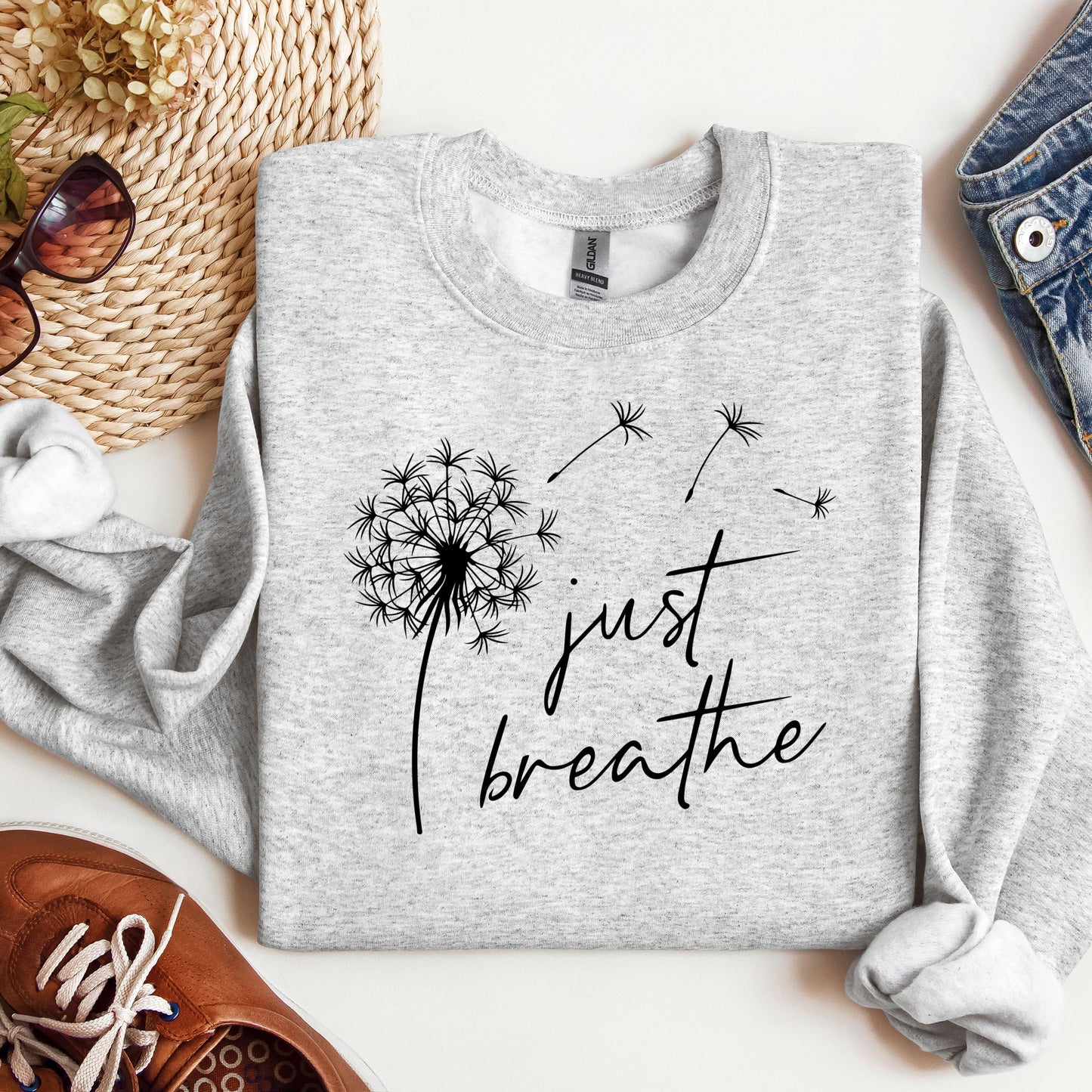 Just Breathe 02