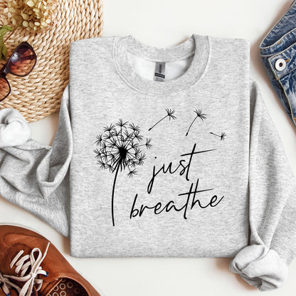 Just Breathe 02