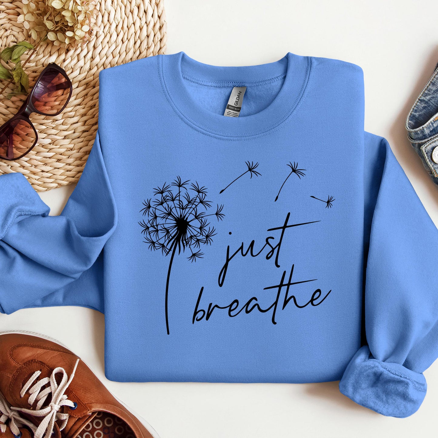 Just Breathe 02