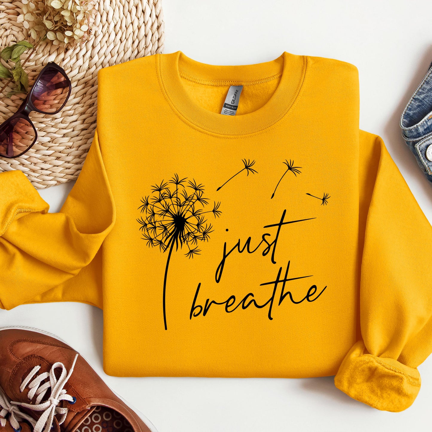 Just Breathe 02