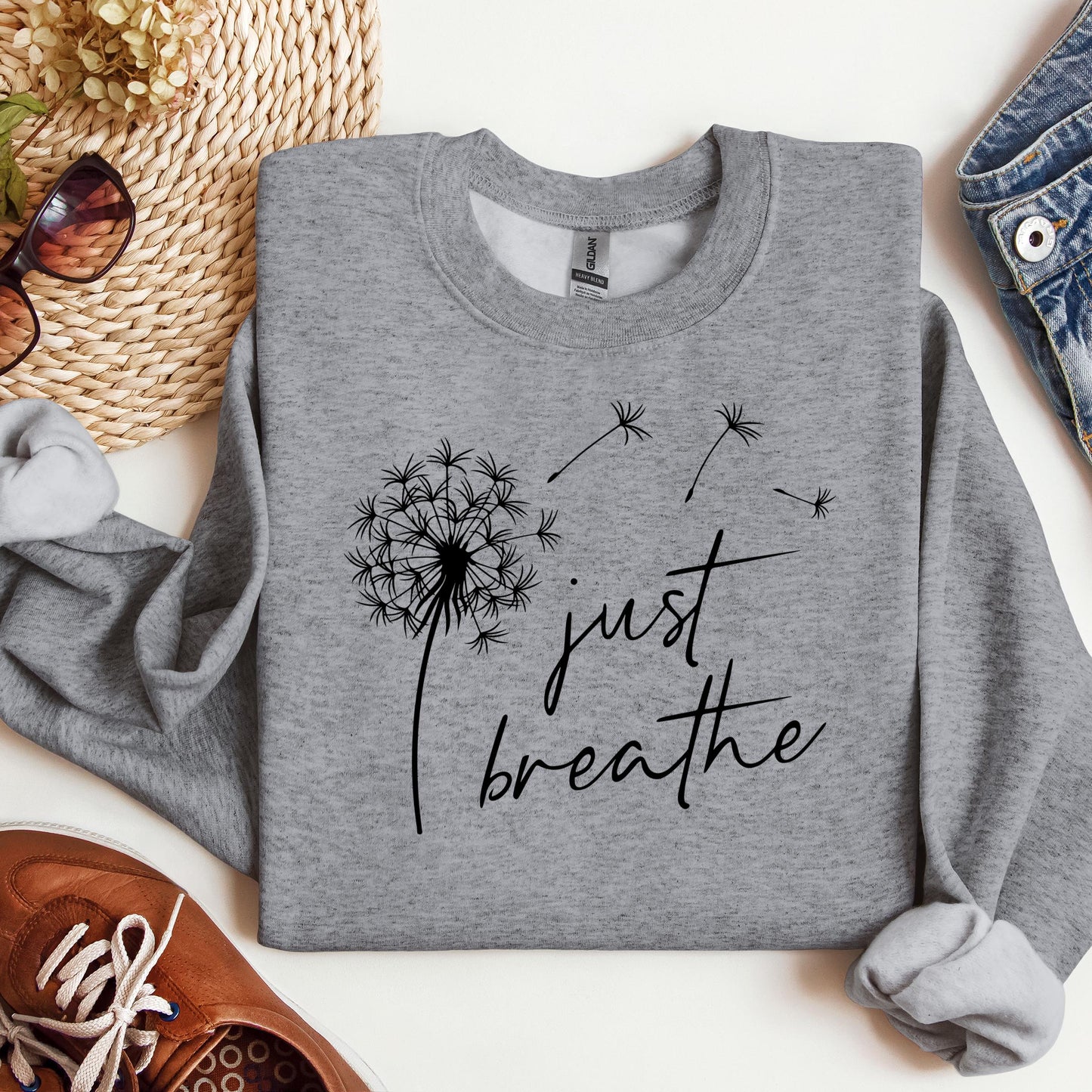 Just Breathe 02