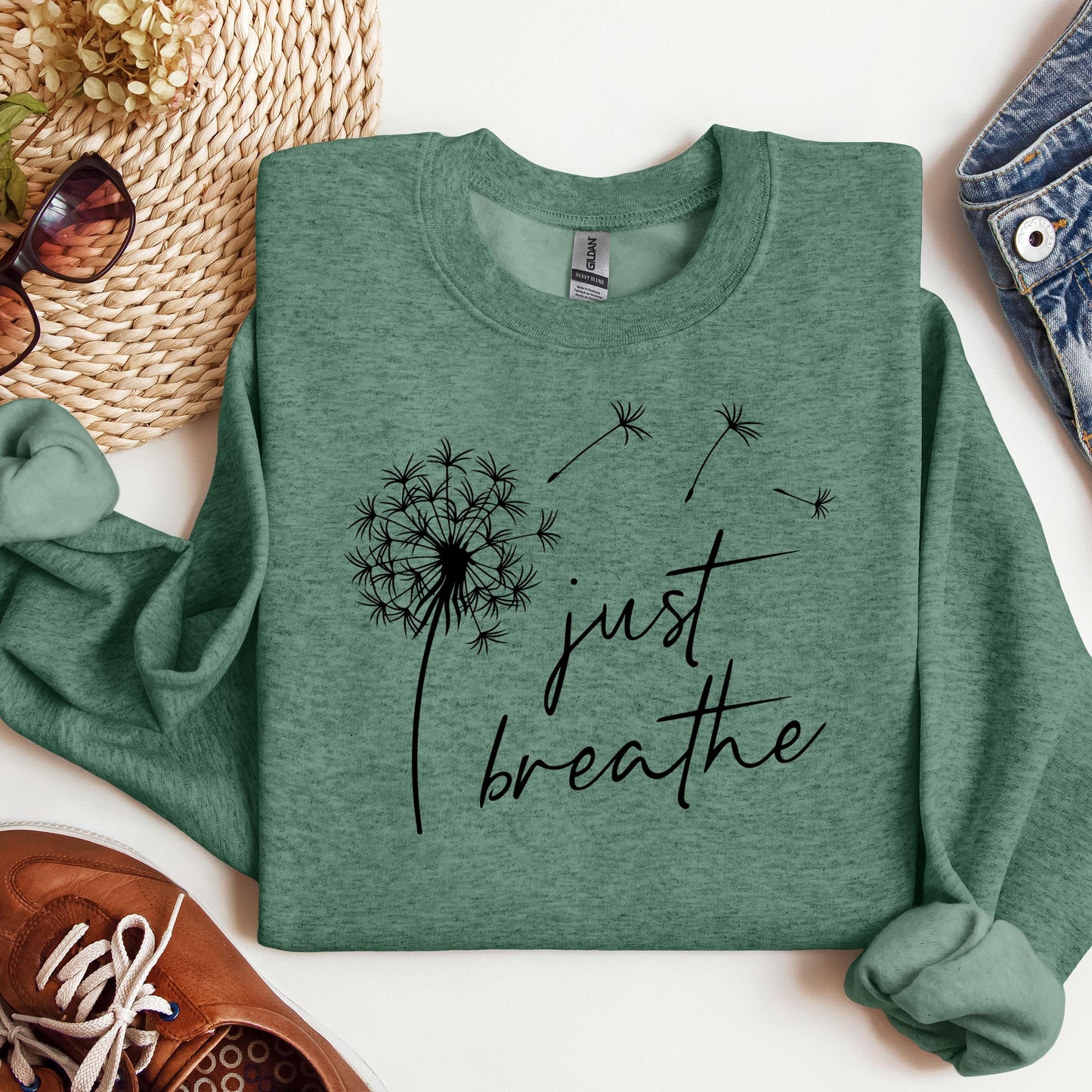 Just Breathe 02