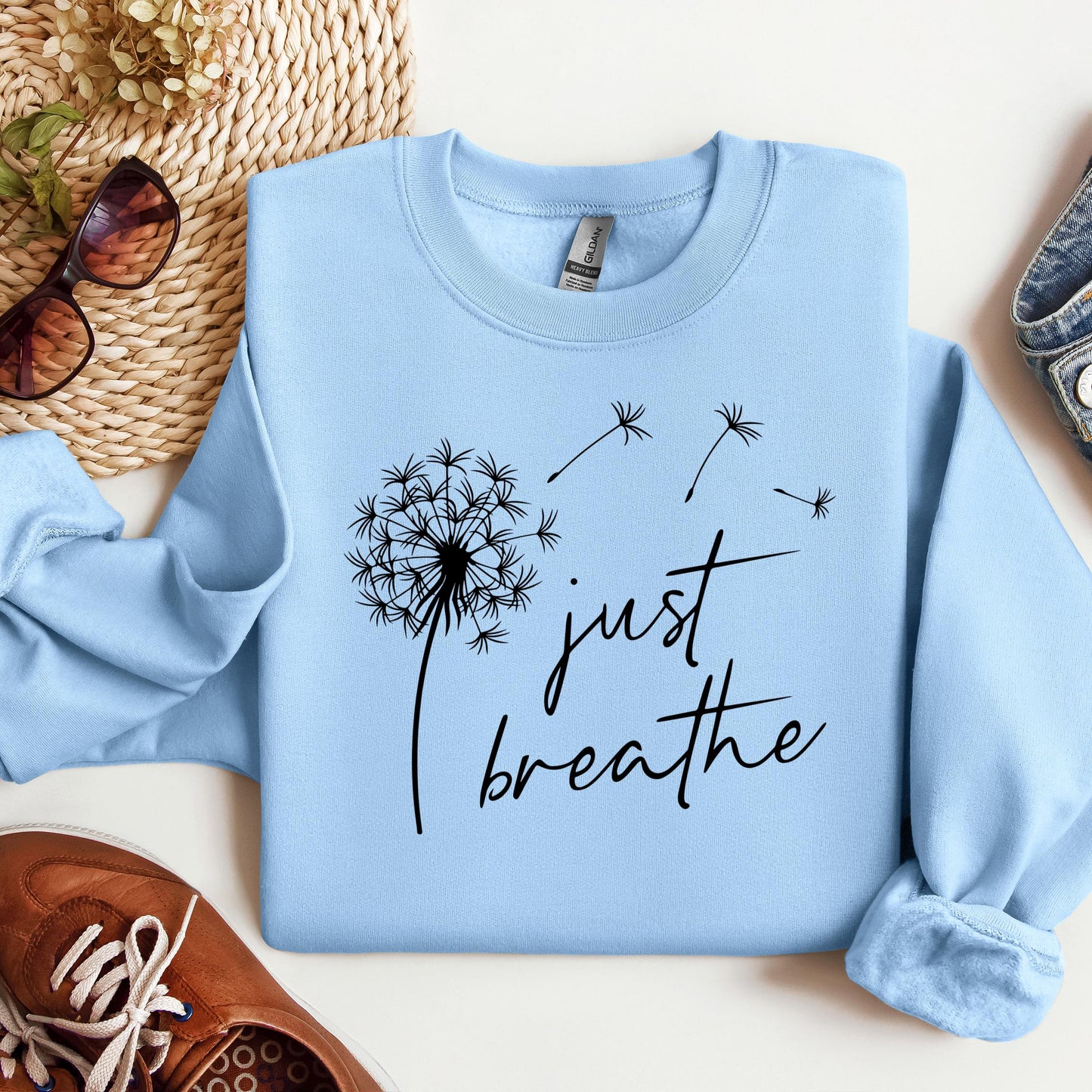 Just Breathe 02