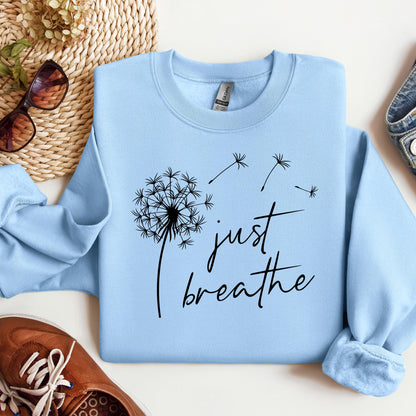 Just Breathe 02