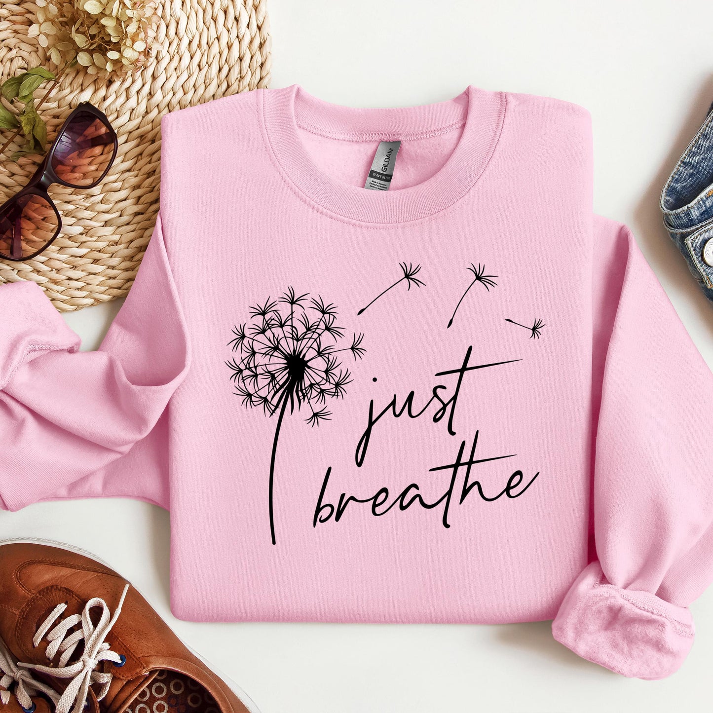 Just Breathe 02