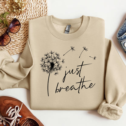 Just Breathe 02