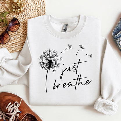 Just Breathe 02