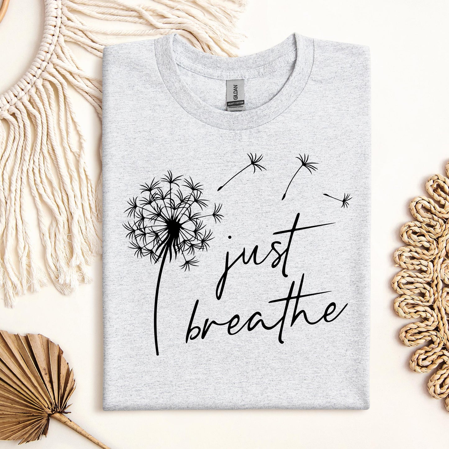 Just Breathe 02