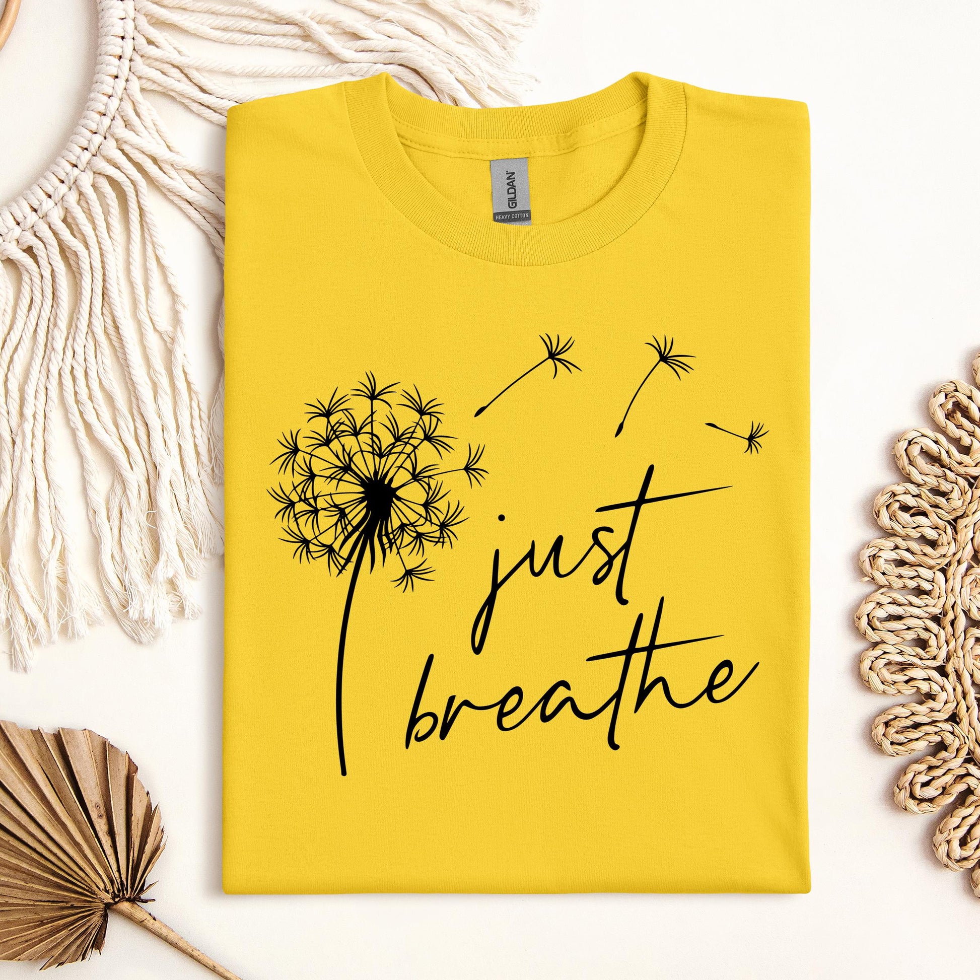 Just Breathe 02