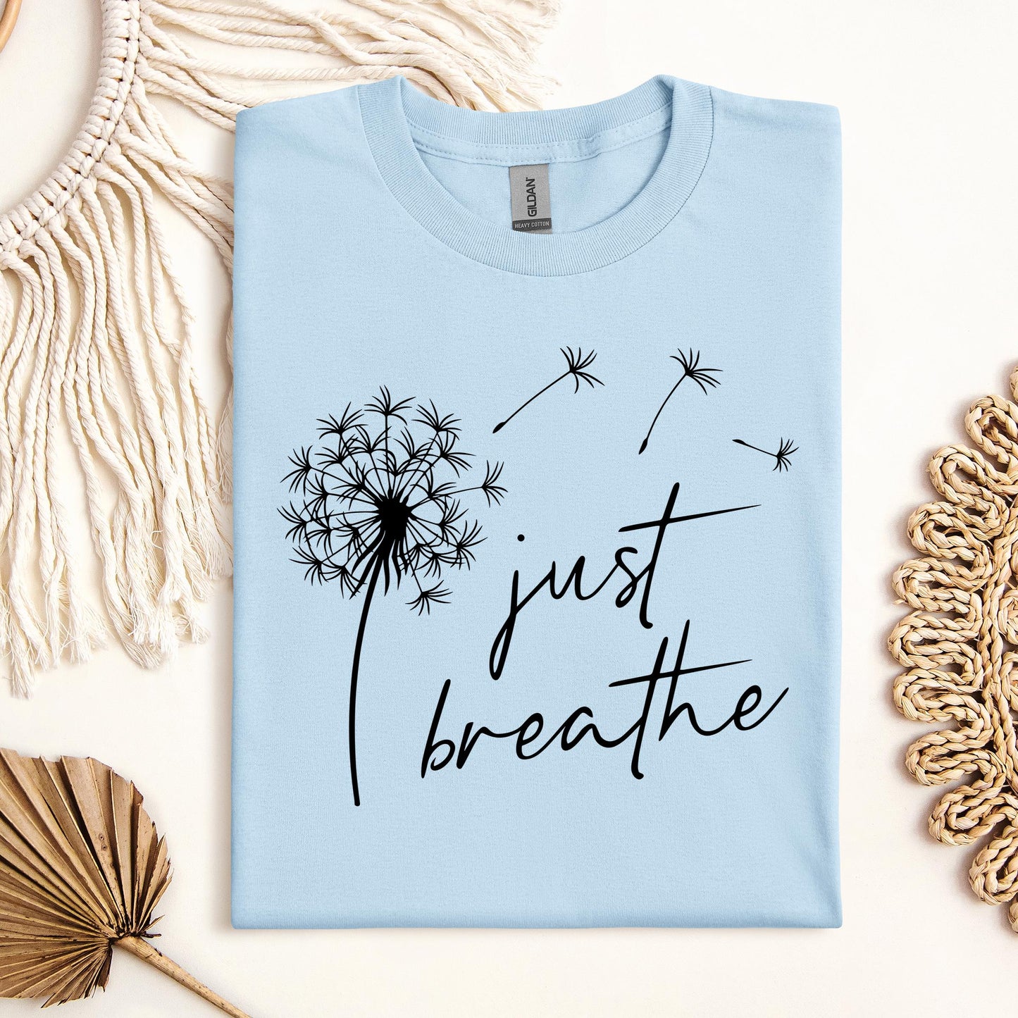 Just Breathe 02