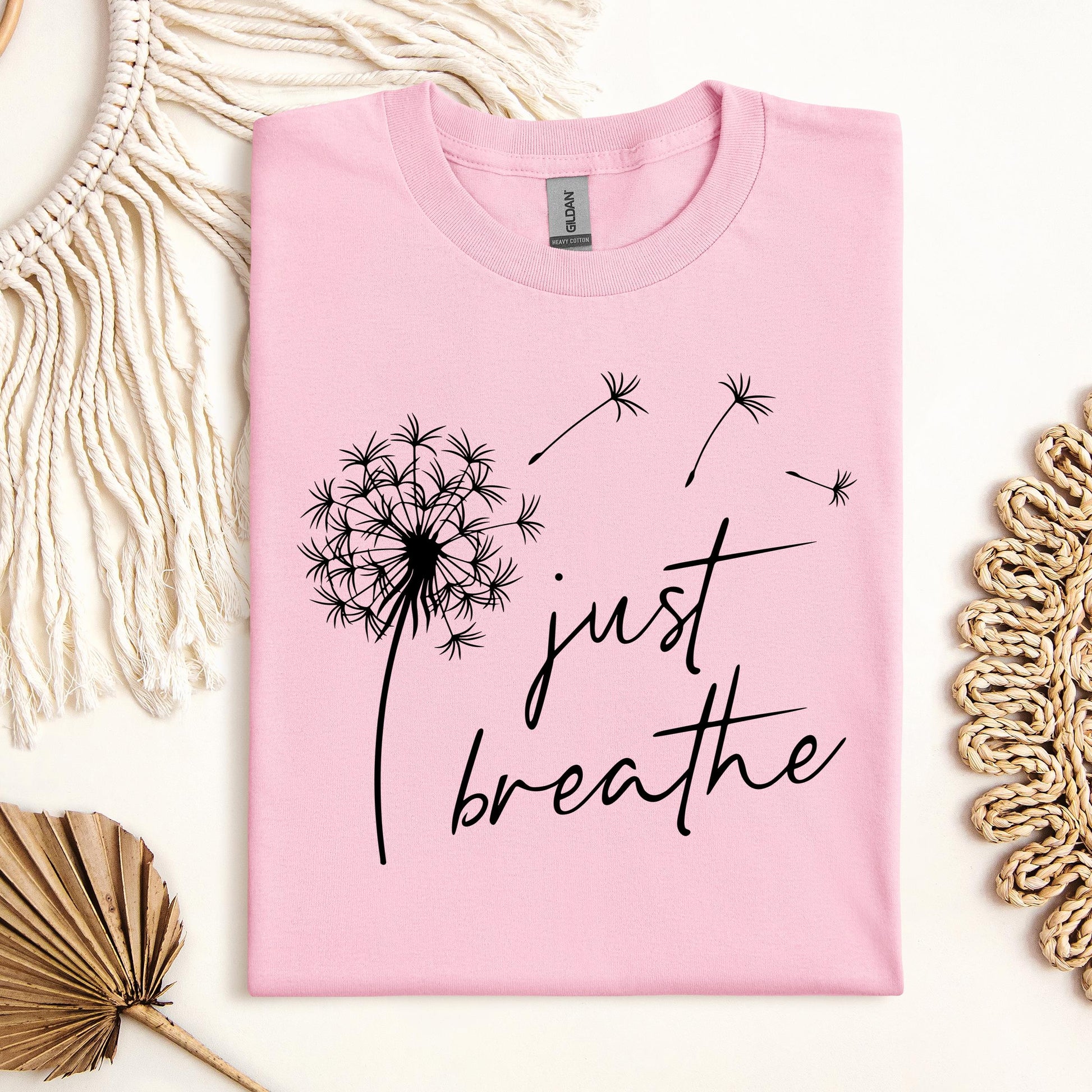 Just Breathe 02