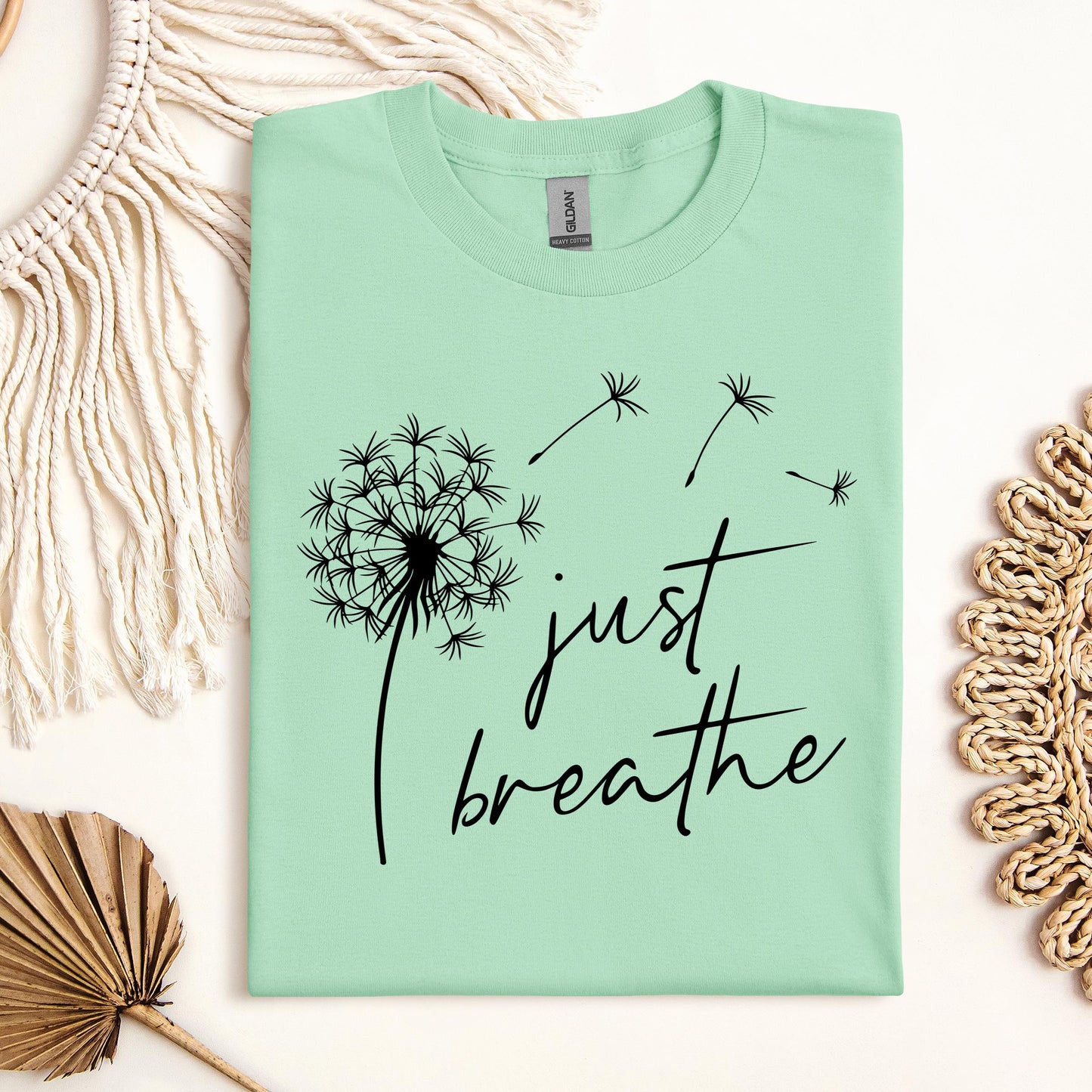 Just Breathe 02