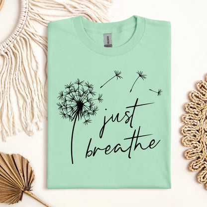 Just Breathe 02
