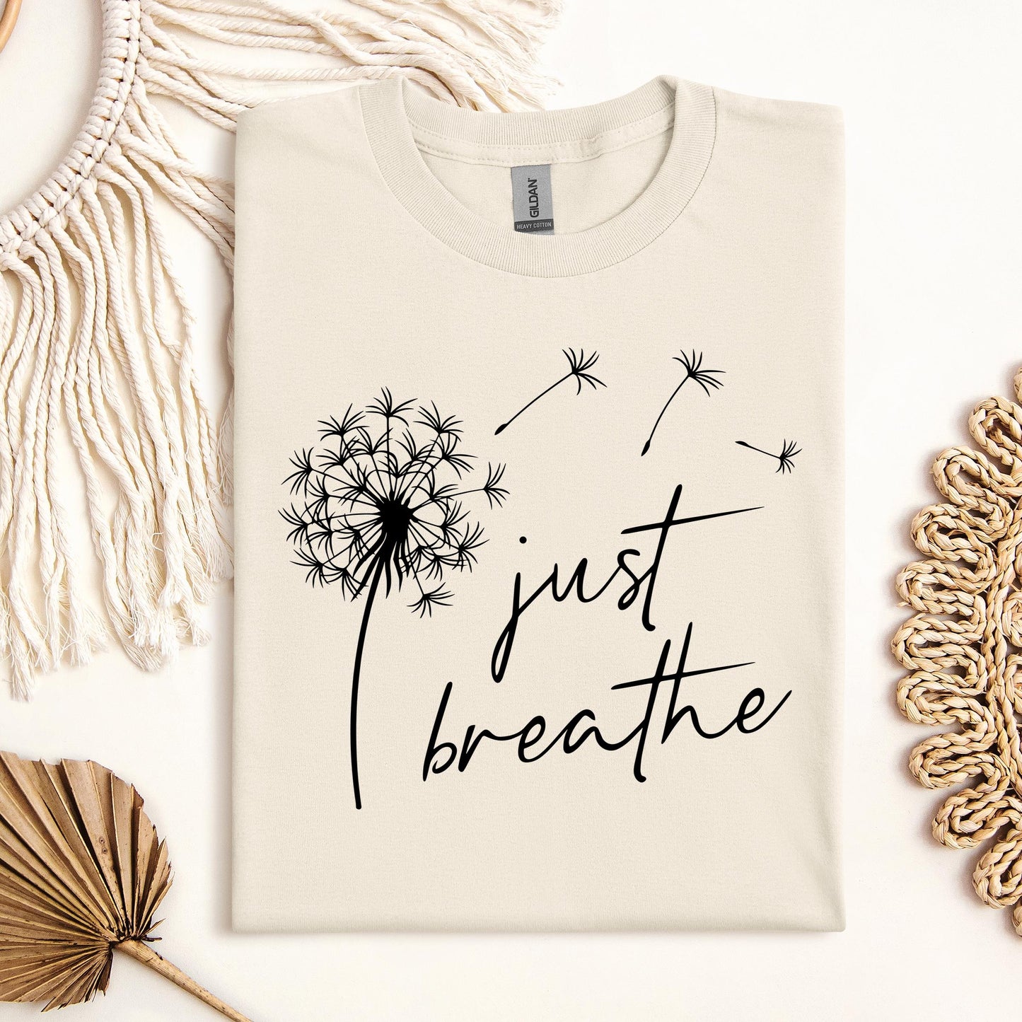 Just Breathe 02