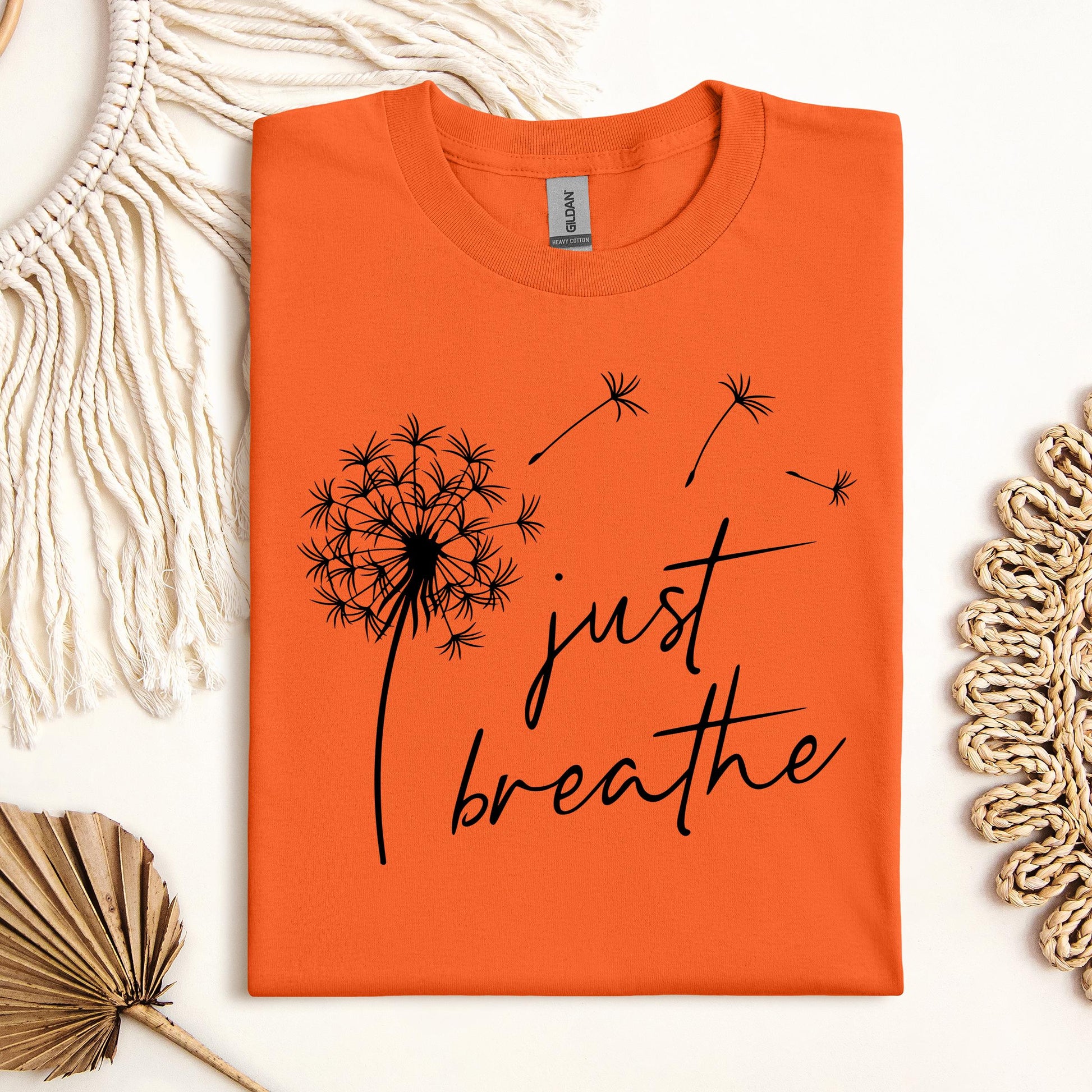 Just Breathe 02