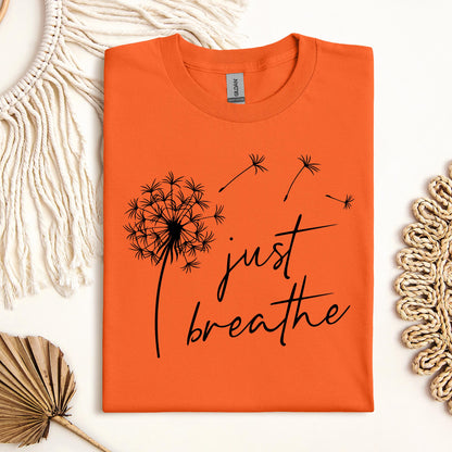 Just Breathe 02