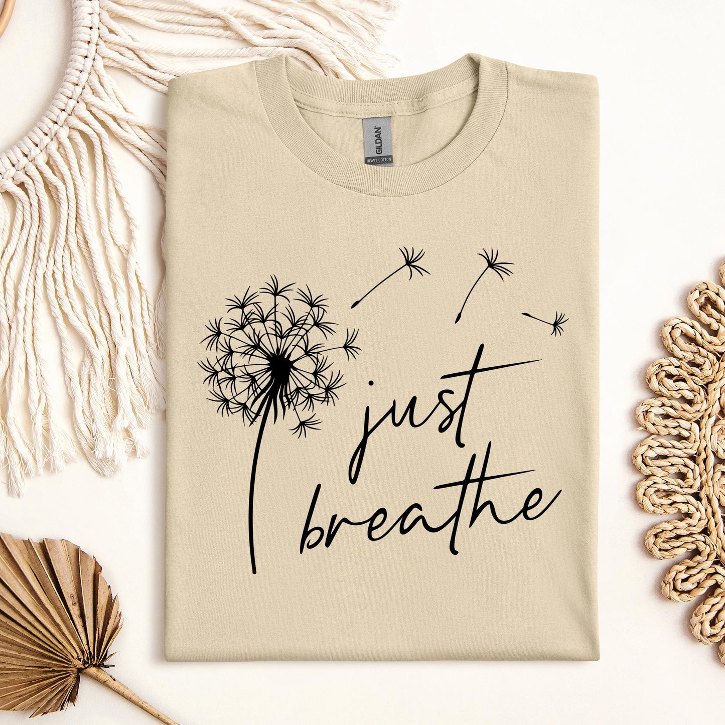 Just Breathe 02