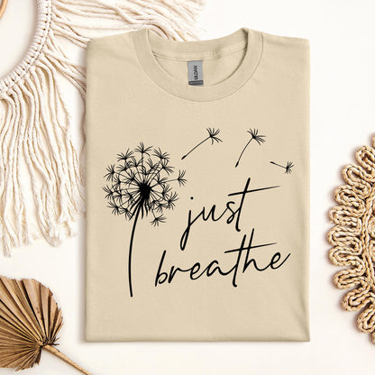 Just Breathe 02