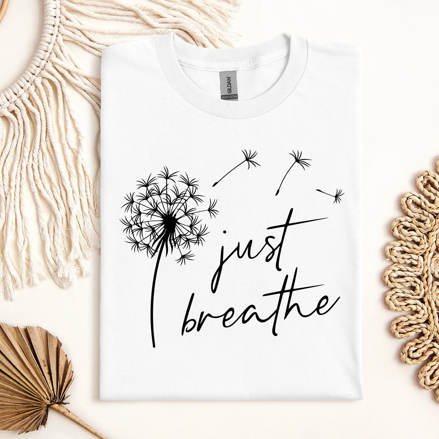 Just Breathe 02