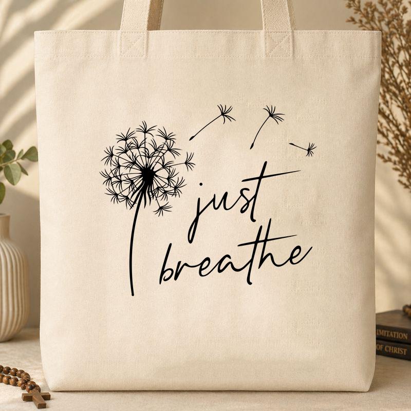 Just Breathe 02
