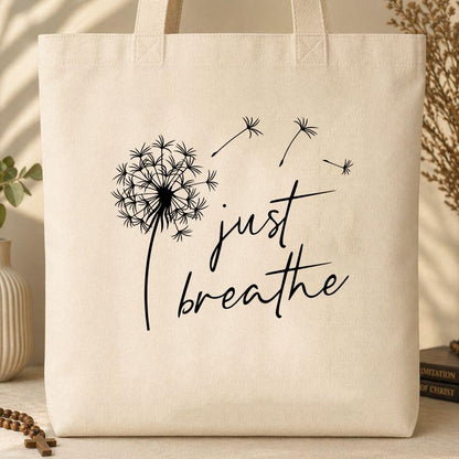 Just Breathe 02