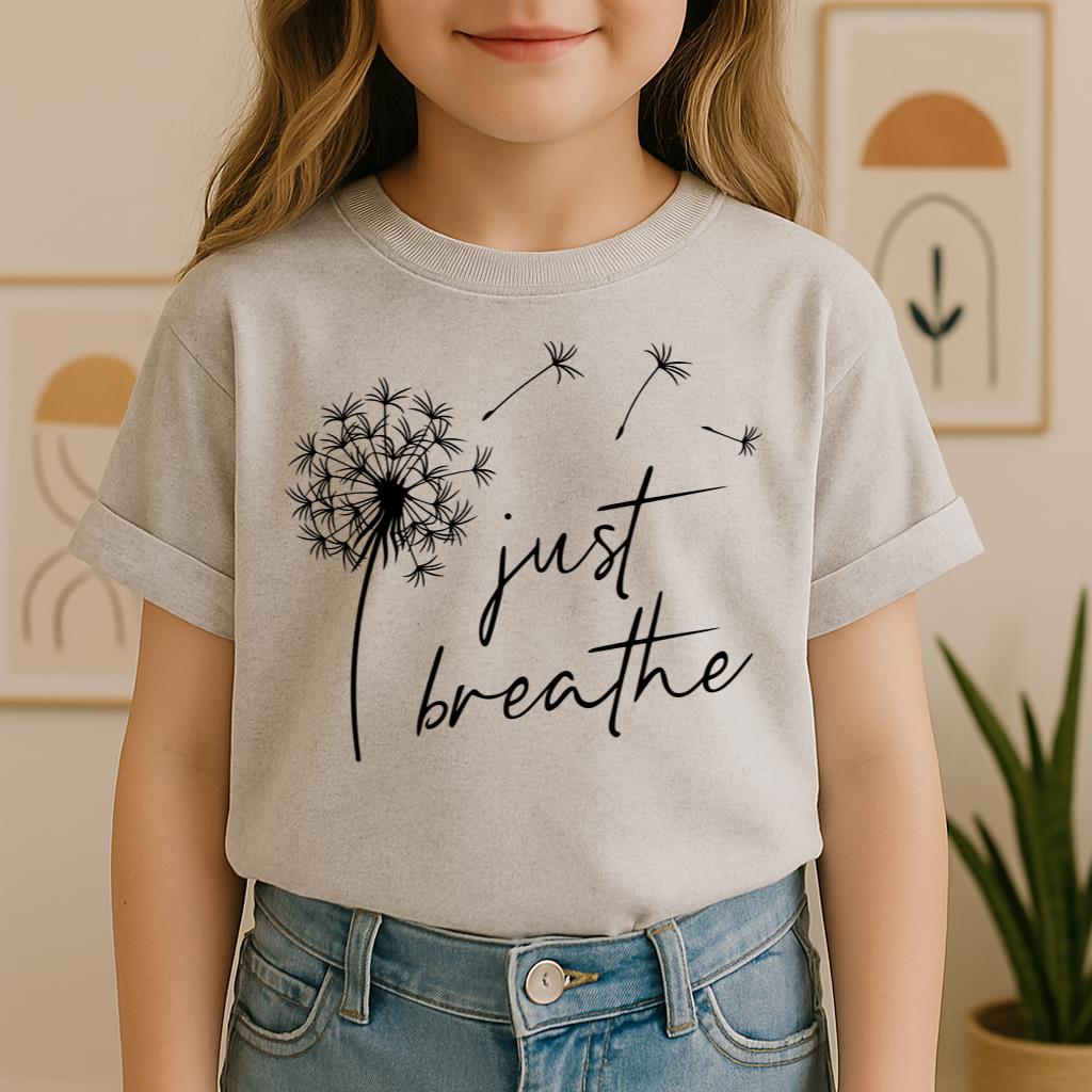 Just Breathe 02