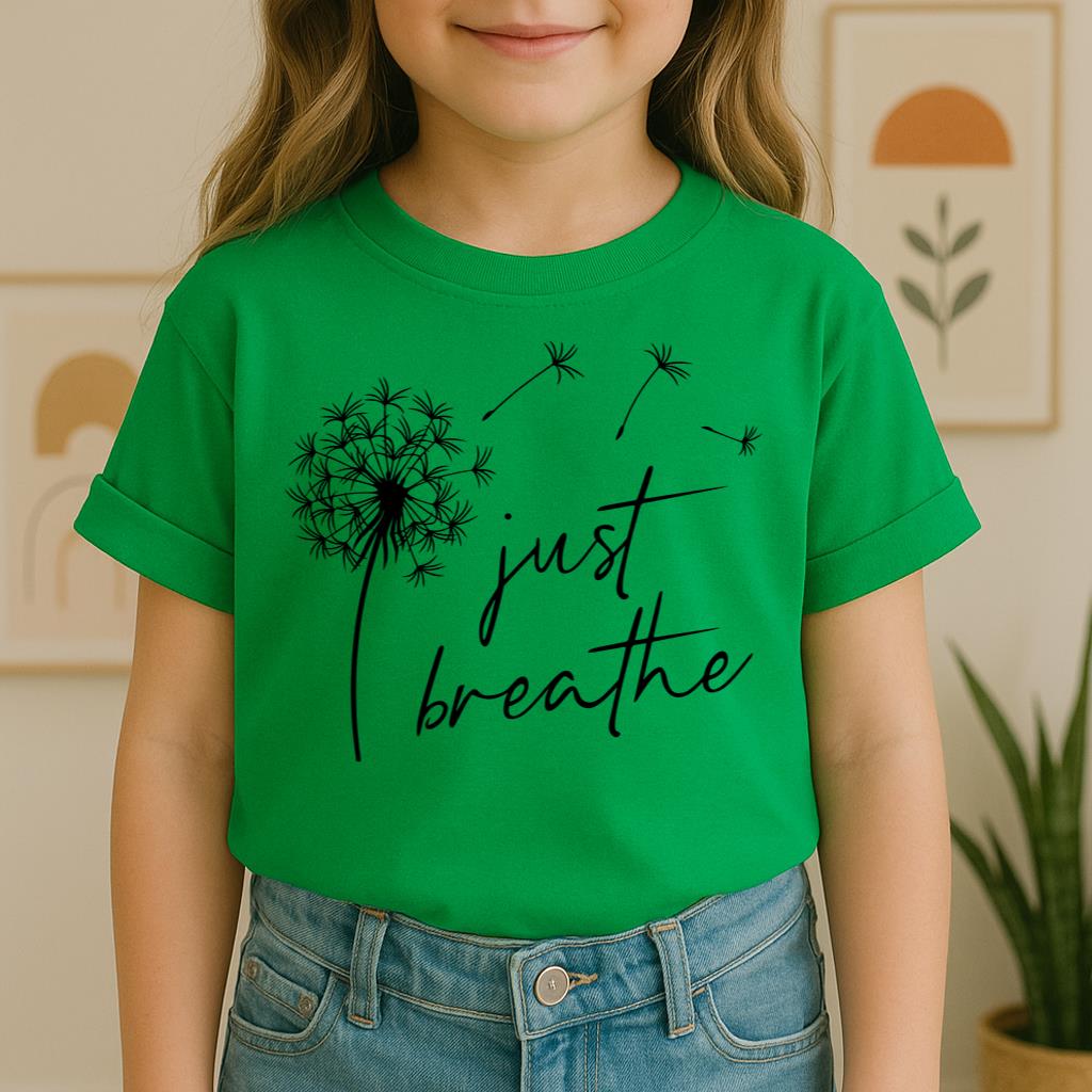 Just Breathe 02
