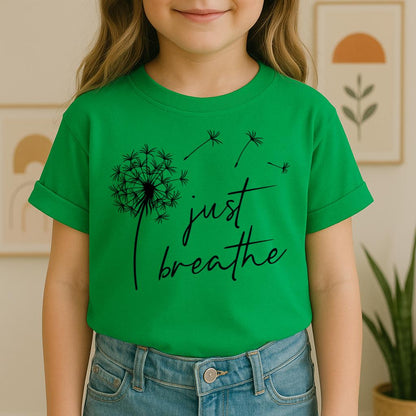 Just Breathe 02