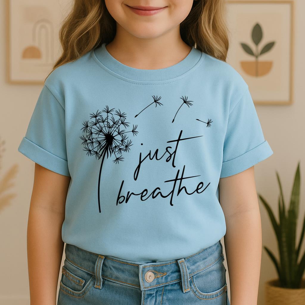 Just Breathe 02