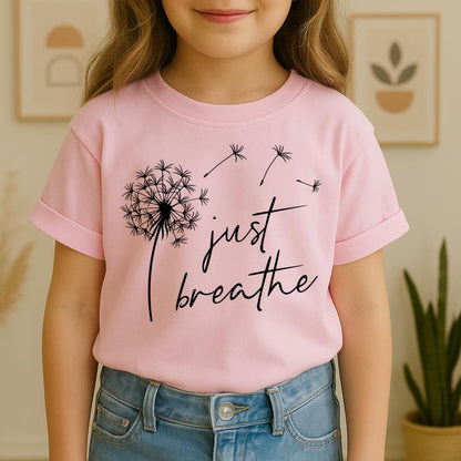 Just Breathe 02