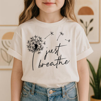 Just Breathe 02