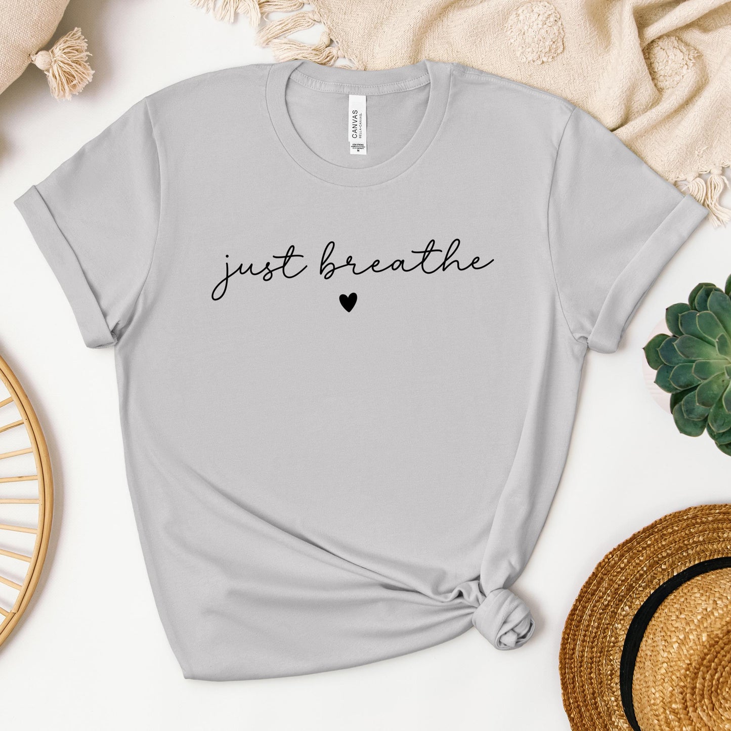 Just Breathe 03