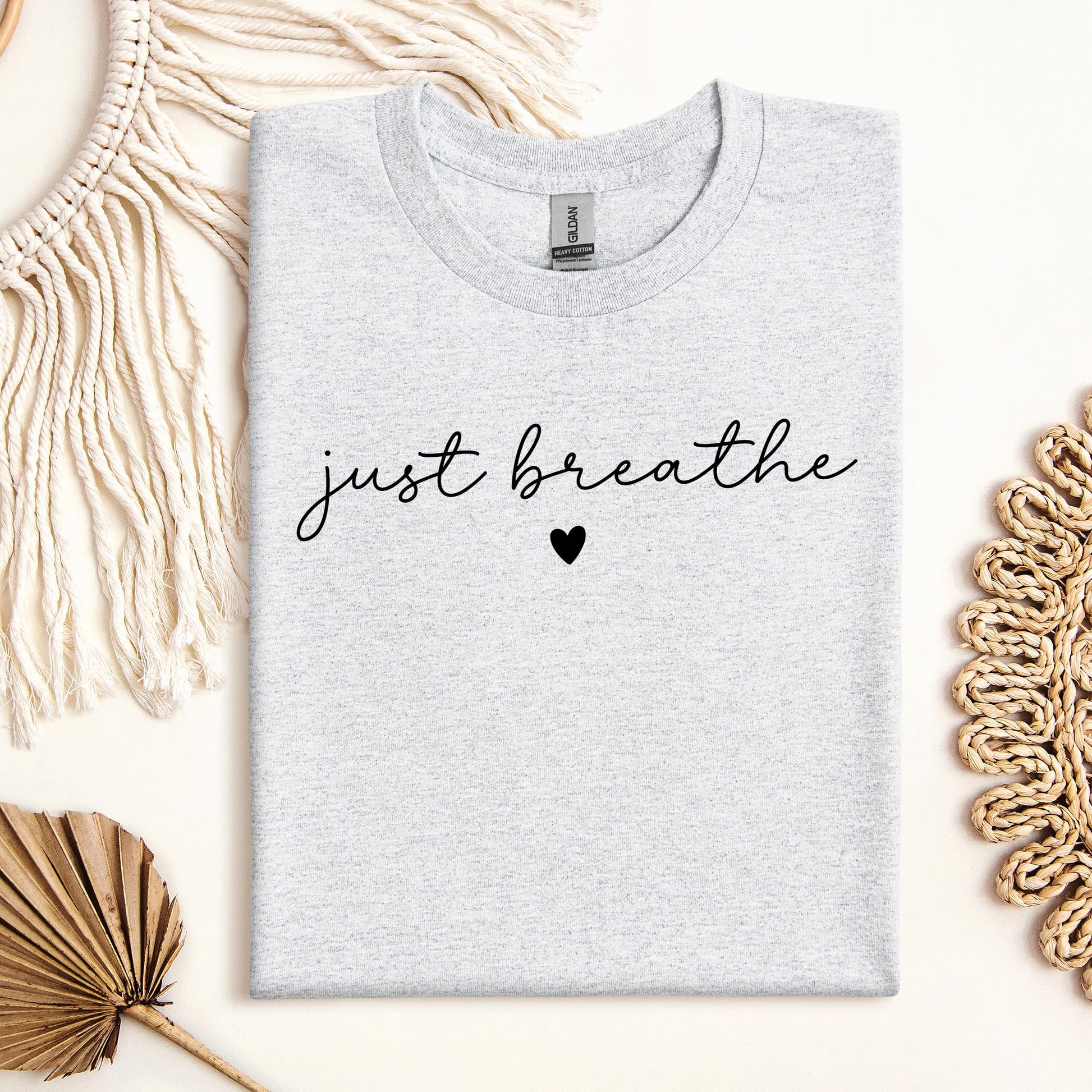 Just Breathe 03