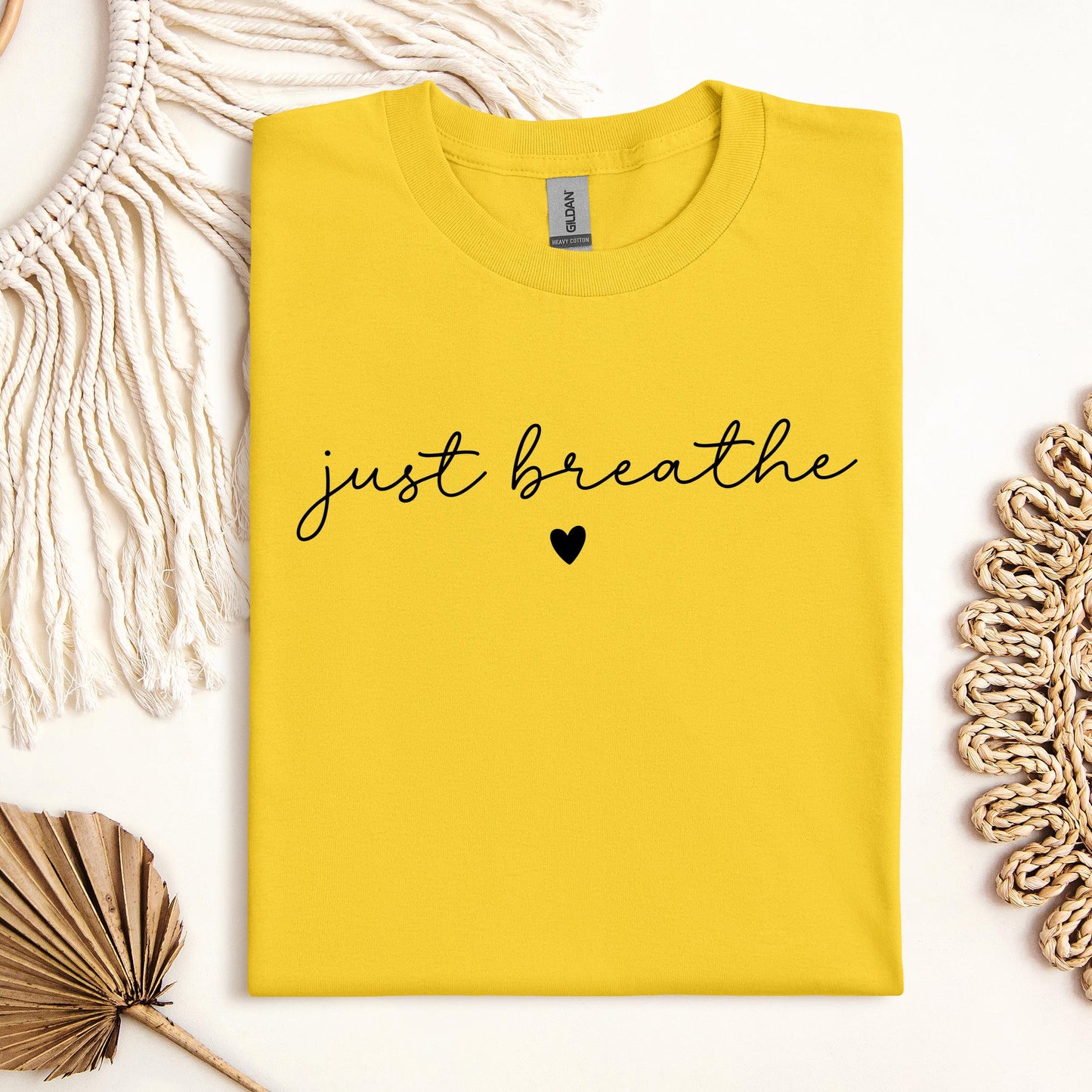 Just Breathe 03