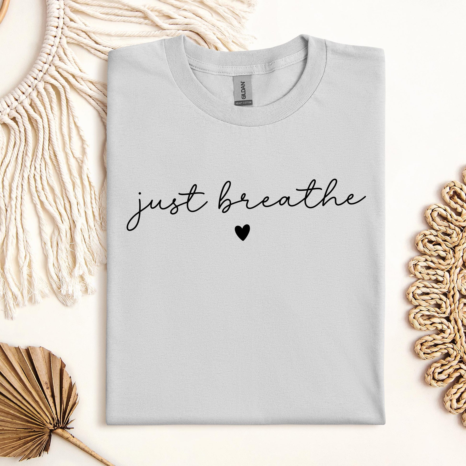 Just Breathe 03
