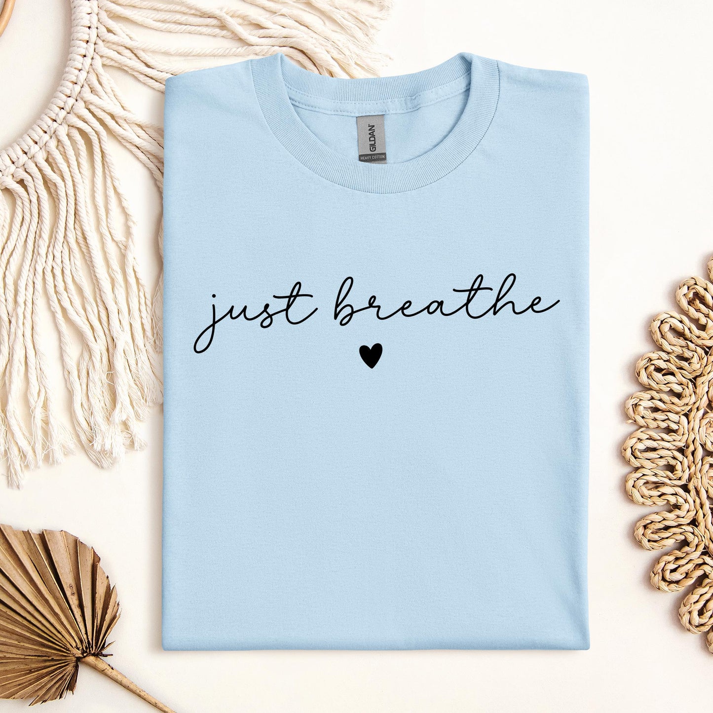 Just Breathe 03