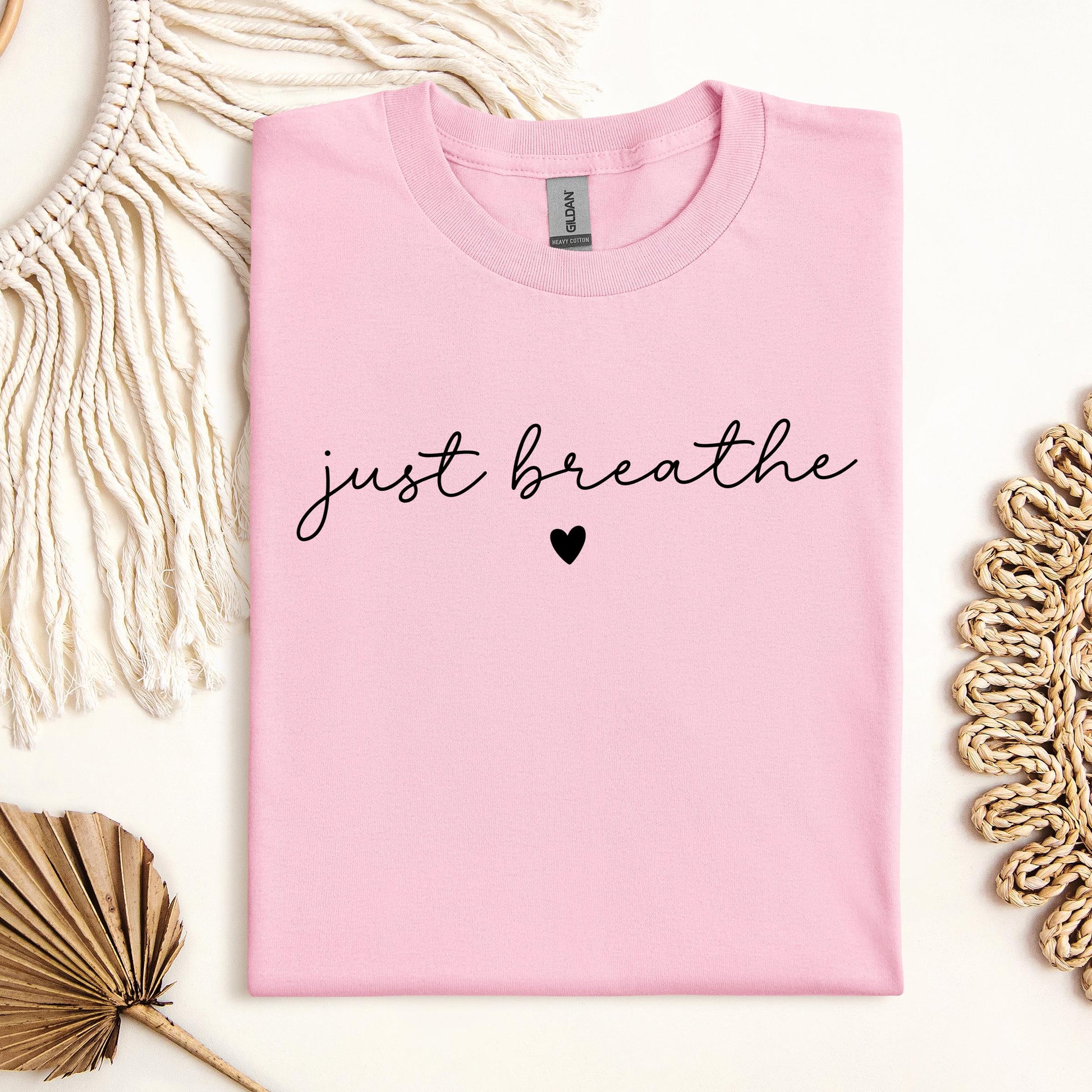 Just Breathe 03