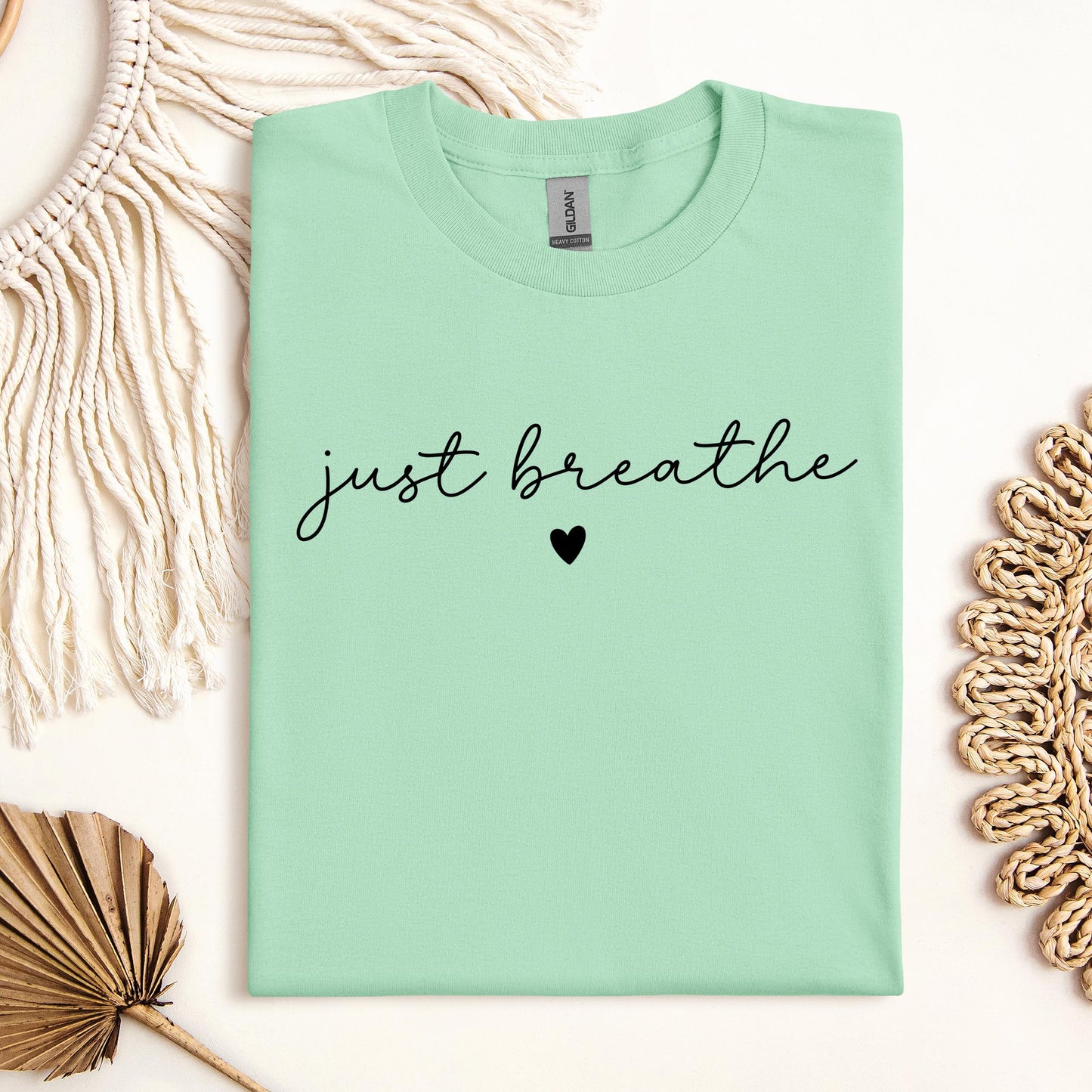 Just Breathe 03