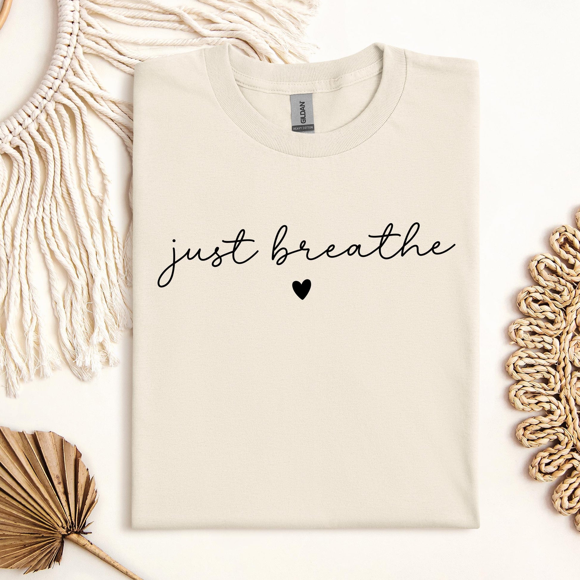 Just Breathe 03