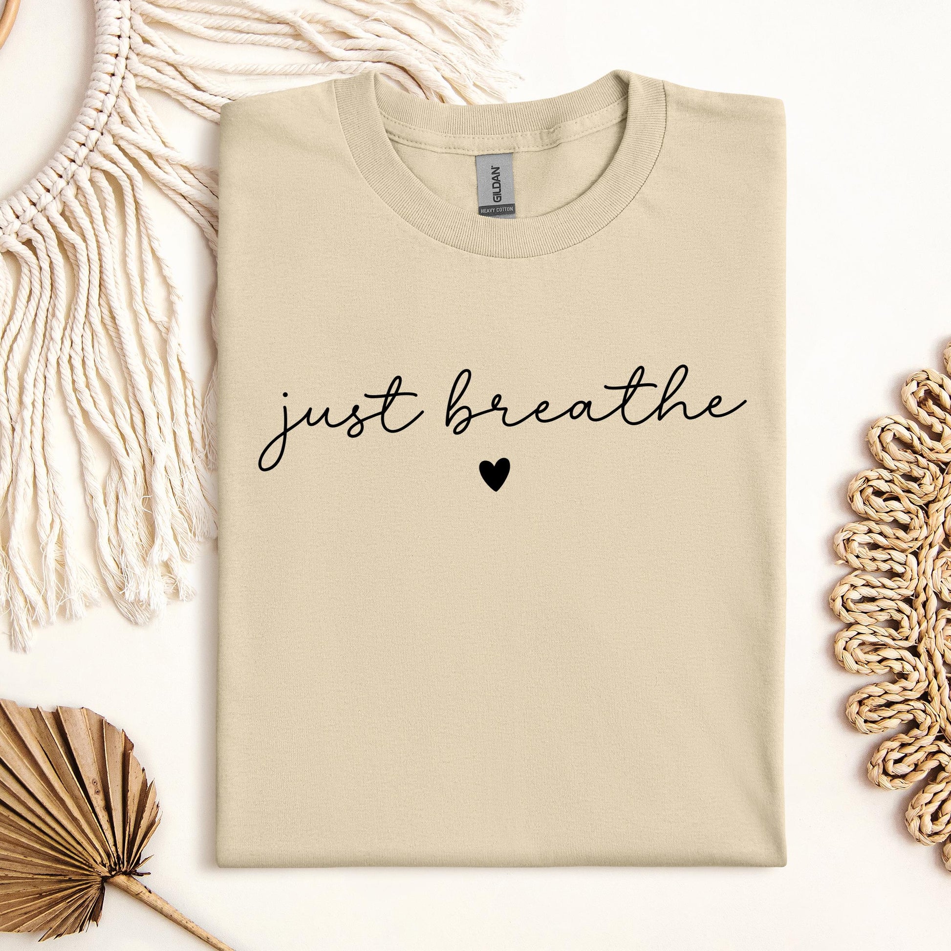 Just Breathe 03