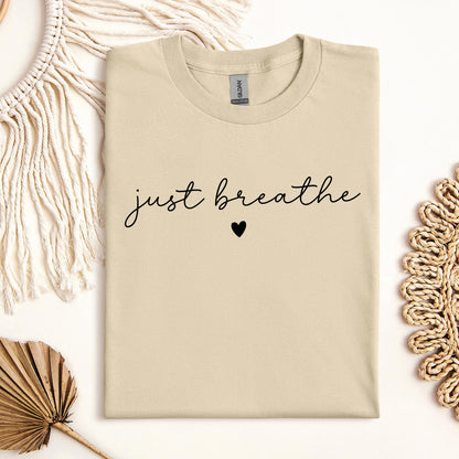 Just Breathe 03