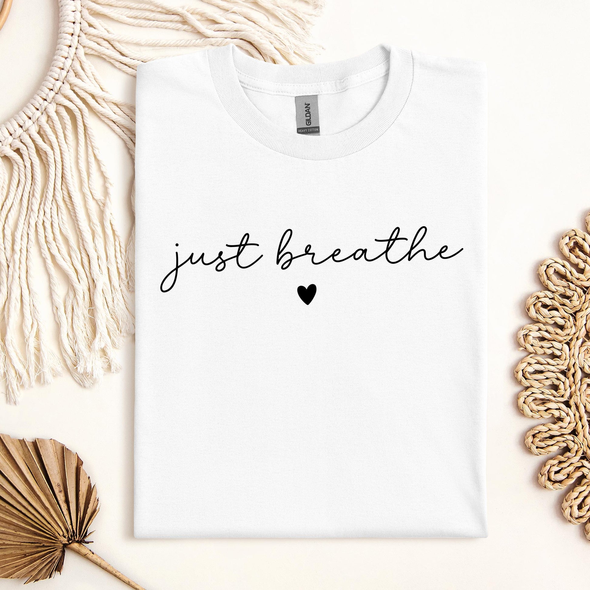 Just Breathe 03