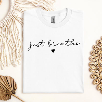 Just Breathe 03
