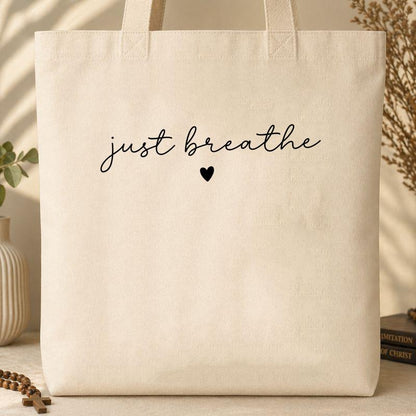 Just Breathe 03