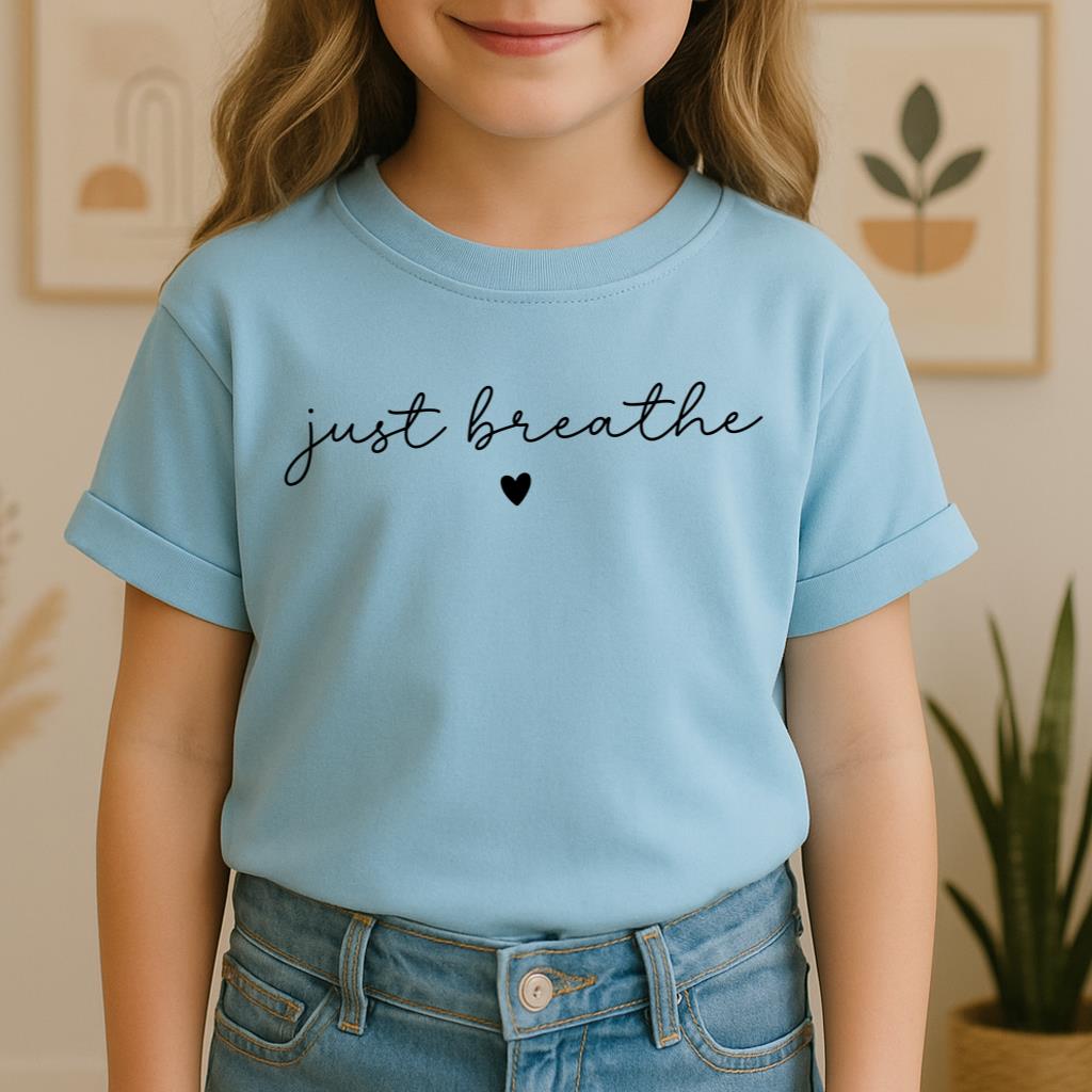 Just Breathe 03