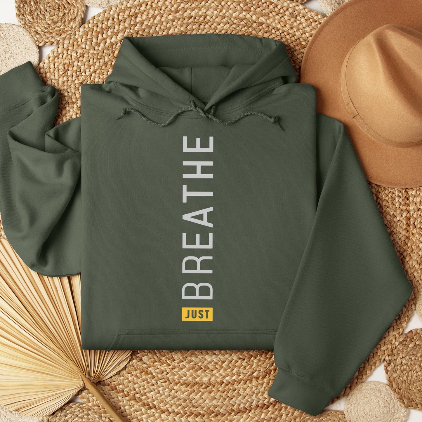 Just Breathe 04